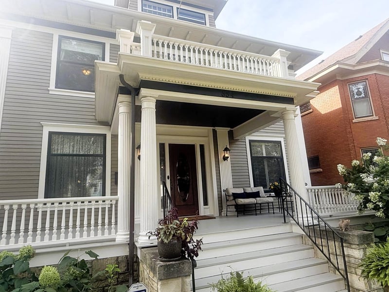884 Lincoln Ave, Saint Paul, MN 55105