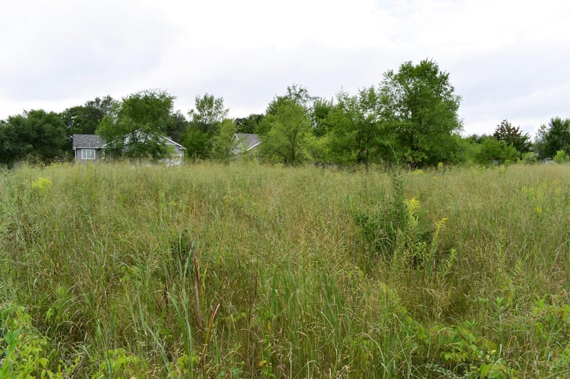 1406 23rd St SE, Saint Cloud, MN 56304
