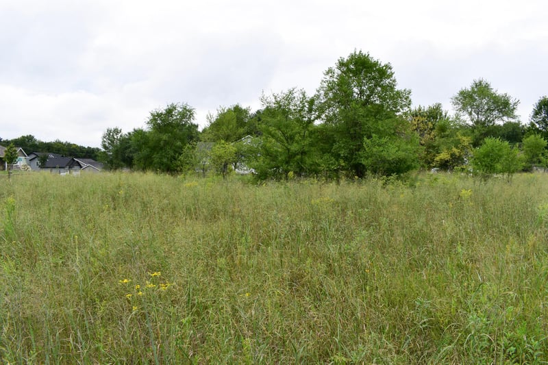 1406 23rd St SE, Saint Cloud, MN 56304