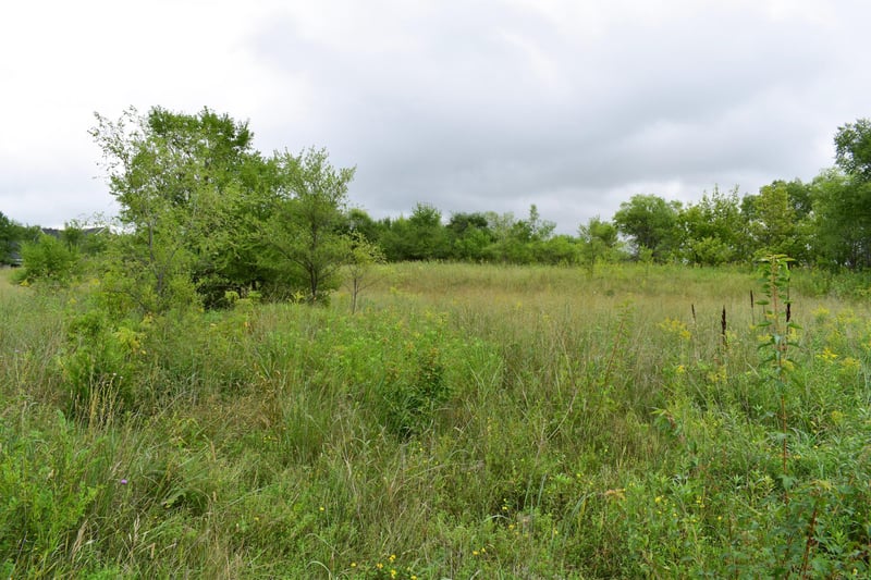 1406 23rd St SE, Saint Cloud, MN 56304