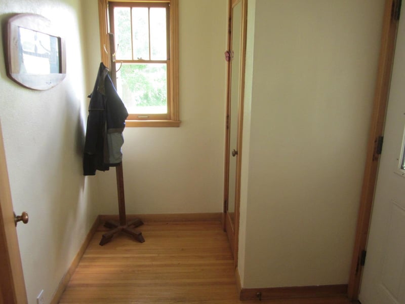 18685 State Hwy 79, Elbow Lake, MN 56531