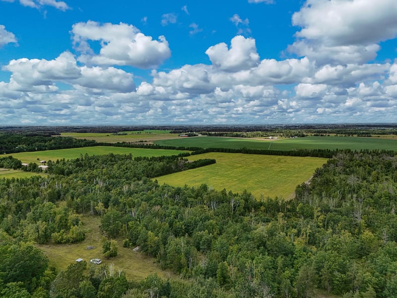 17279 284th St, Sebeka, MN 56477