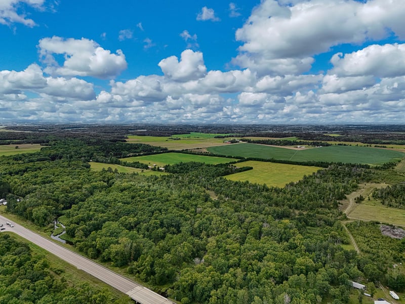 17279 284th St, Sebeka, MN 56477