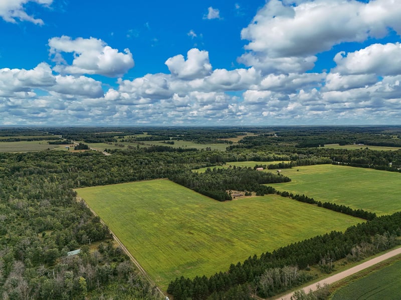 17279 284th St, Sebeka, MN 56477