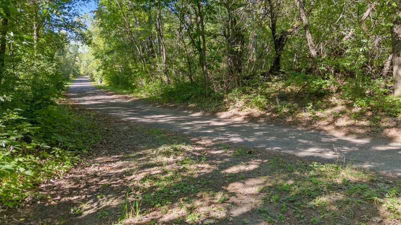 TBD Stark Lane Rd, Harris, MN 55032