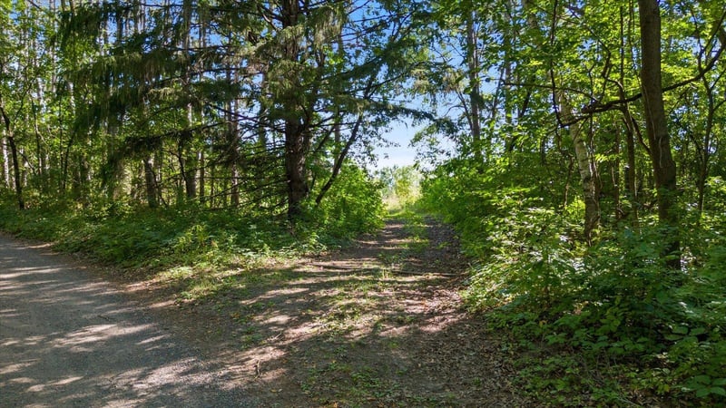 TBD Stark Lane Rd, Harris, MN 55032