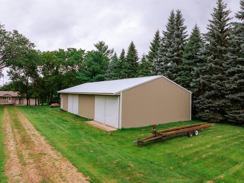 30213 Duckweed Dr, Burtrum, MN 56318