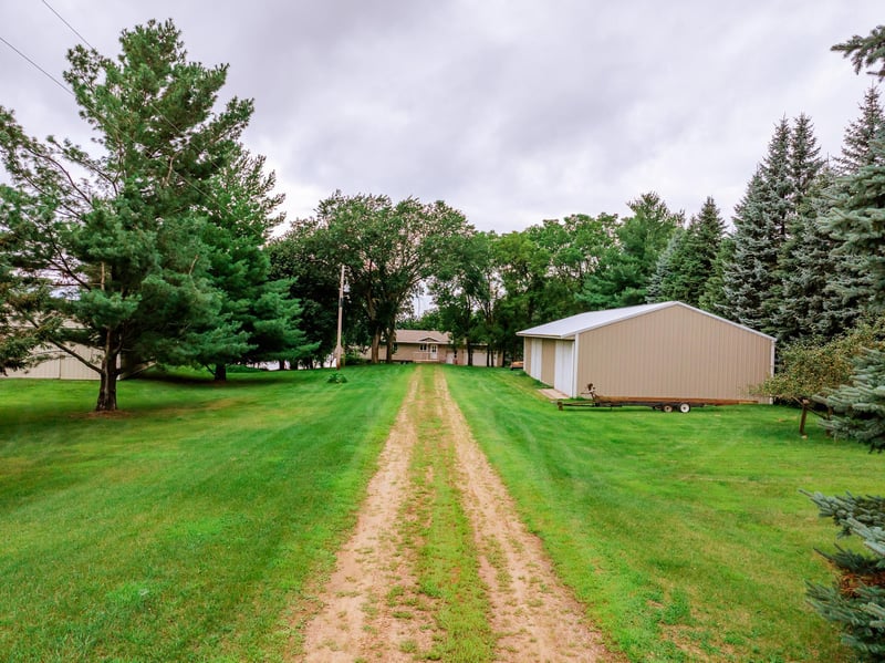 30213 Duckweed Dr, Burtrum, MN 56318