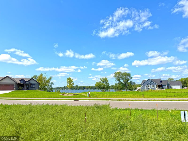 7581 Lake John Dr, Annandale, MN 55302