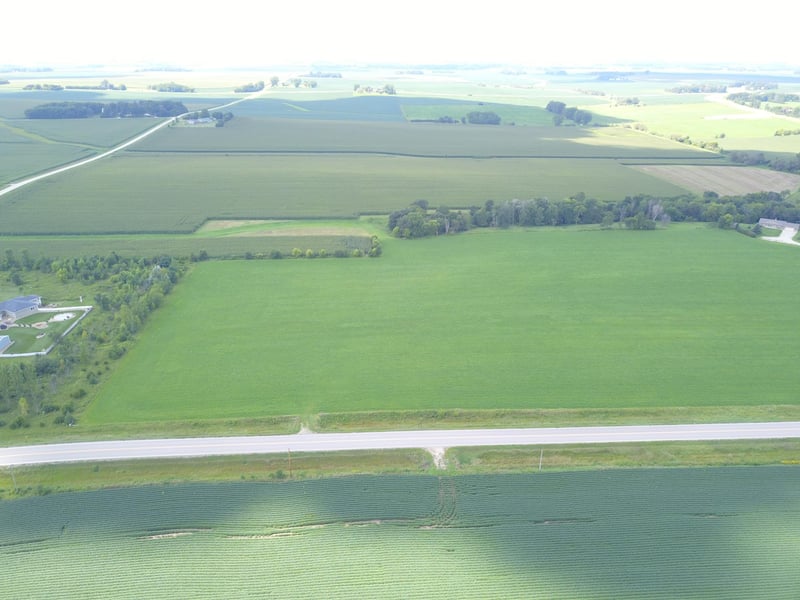 TBD 201st Ave, West Concord, MN 55985