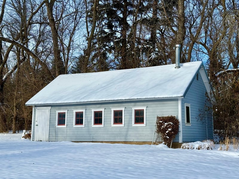 12326 Falk Trl, Northfield, MN 55057