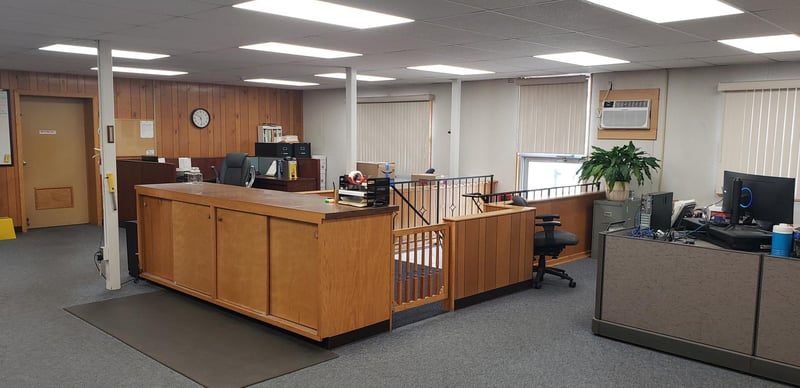 511 3rd St NW, Bemidji, MN 56601
