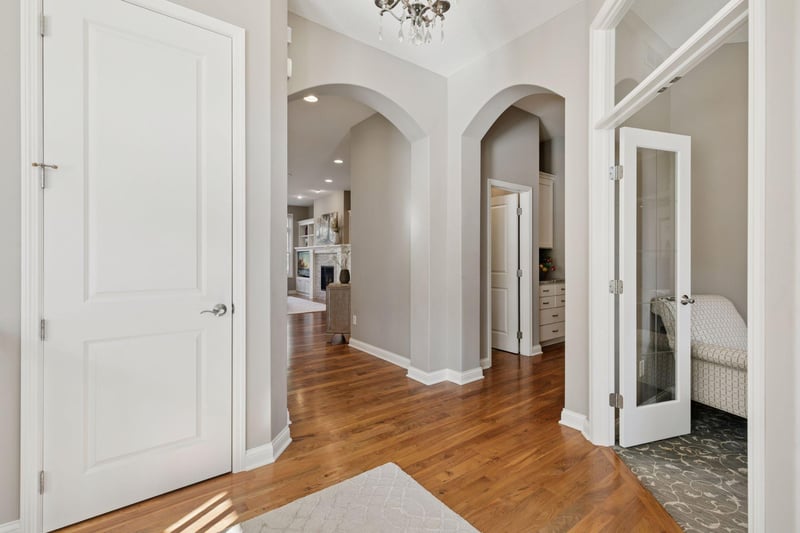 18282 Justice Way, Lakeville, MN 55044