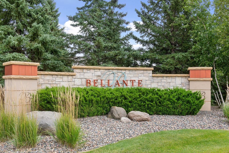 18282 Justice Way, Lakeville, MN 55044