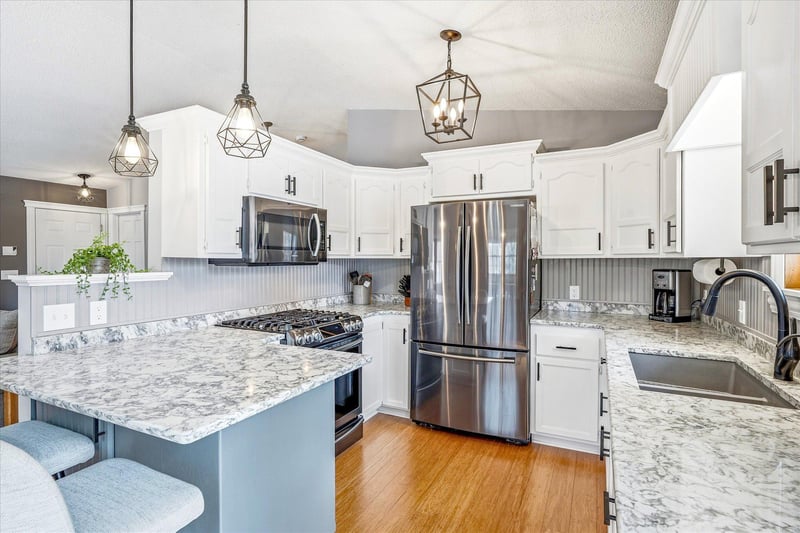 24140 W Fawn Rd NE, Stacy, MN 55079