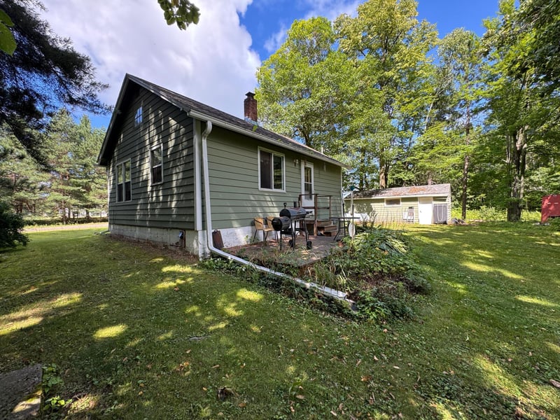 60990 Beaver Tail Rd, Askov, MN 55704