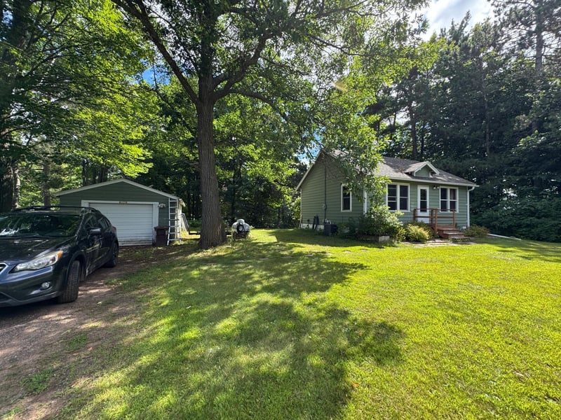 60990 Beaver Tail Rd, Askov, MN 55704