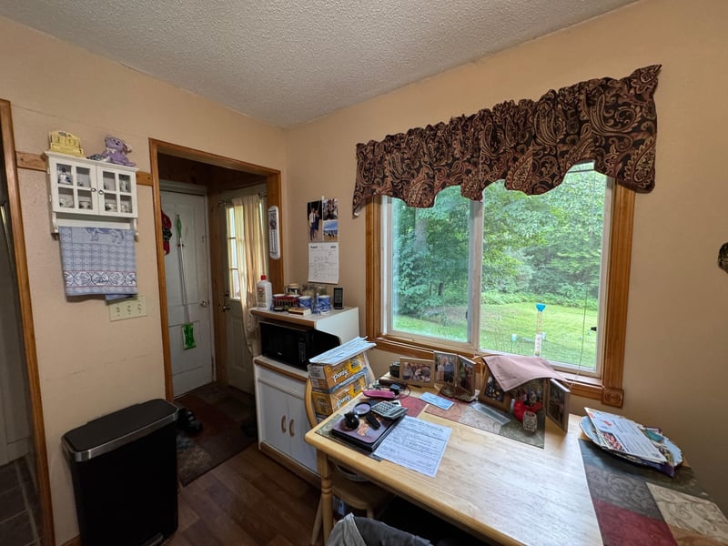 60990 Beaver Tail Rd, Askov, MN 55704