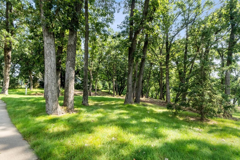 4033 Rosewood Ln SE, Alexandria, MN 56308