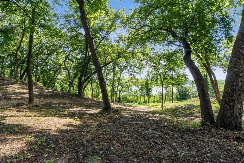 4033 Rosewood Ln SE, Alexandria, MN 56308
