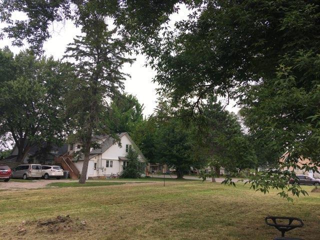 230 3rd Ave NW, Milaca, MN 56353
