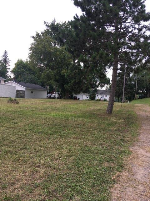 230 3rd Ave NW, Milaca, MN 56353