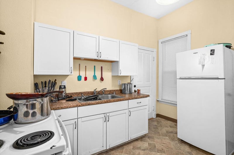 1426 - 1428 E 1st St, Duluth, MN 55805