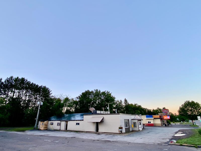 99 Arrowhead Ln, Moose Lake, MN 55767