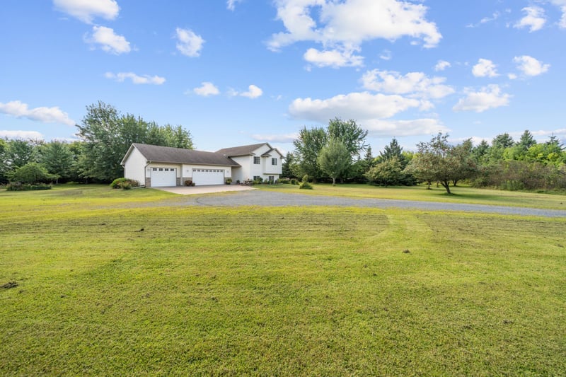 1155 200th St, Dresser, WI 54009