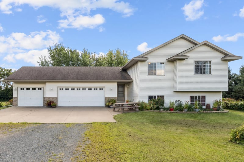 1155 200th St, Dresser, WI 54009