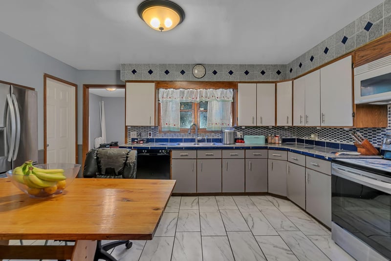 3021 181st St, Clearwater, MN 55320