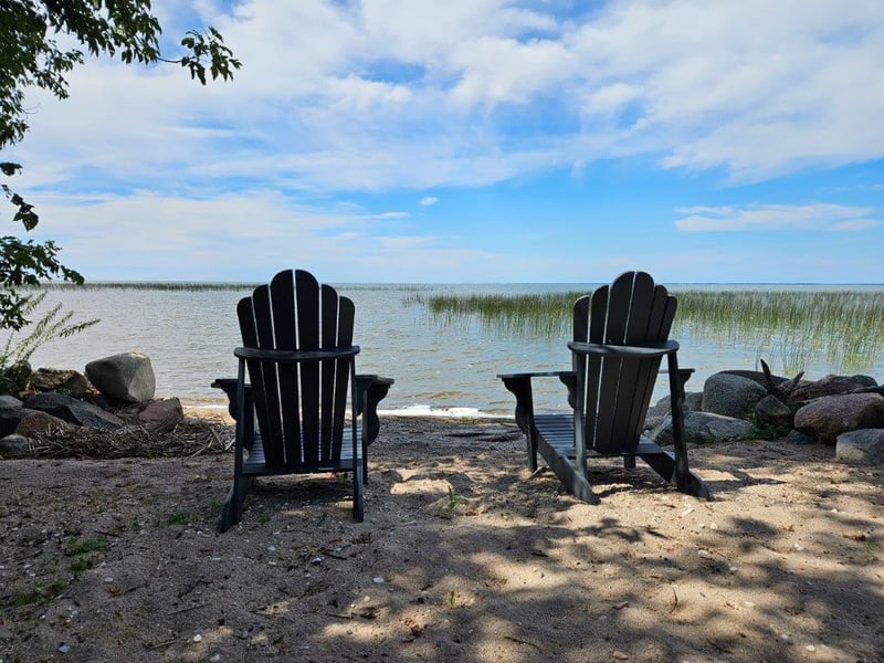 21369 Joas Beach Rd NE, Kelliher, MN 56650