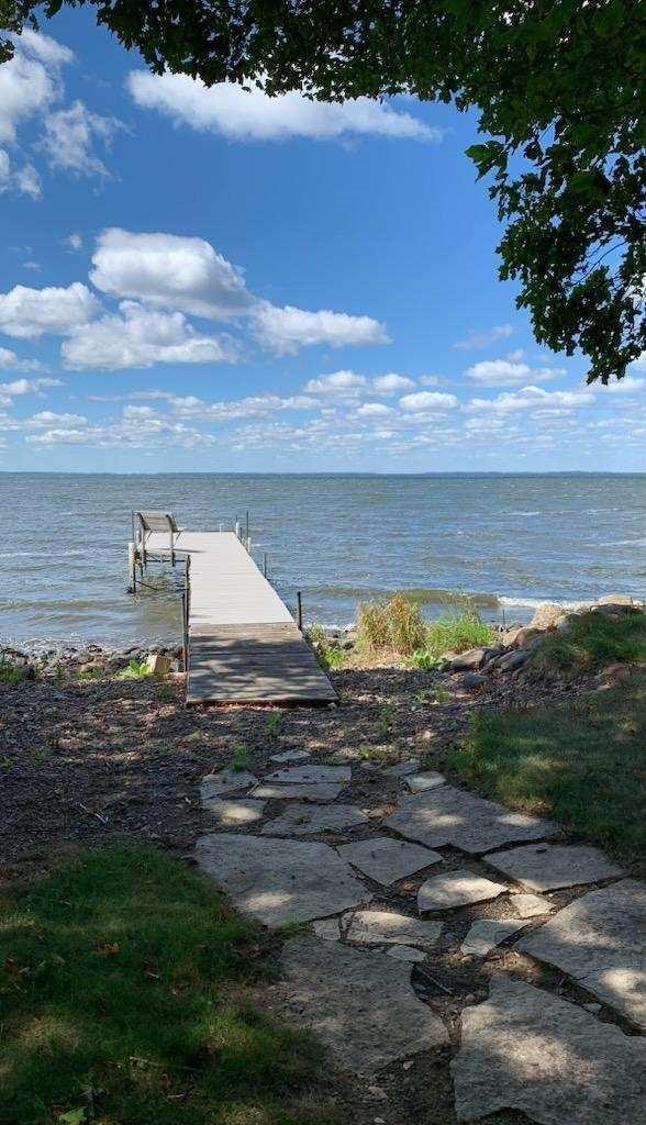 16571 329th Ave, Isle, MN 56342