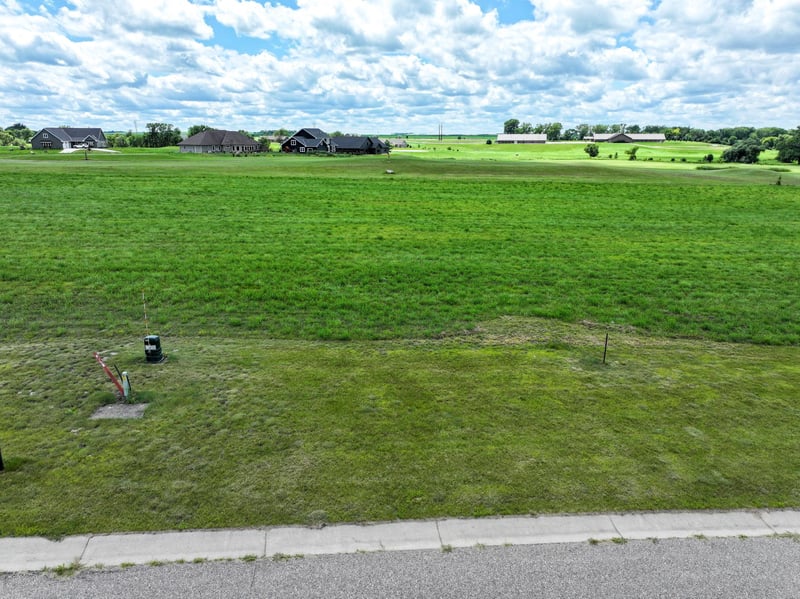 25213 Eagle Tc, Hancock, MN 56244