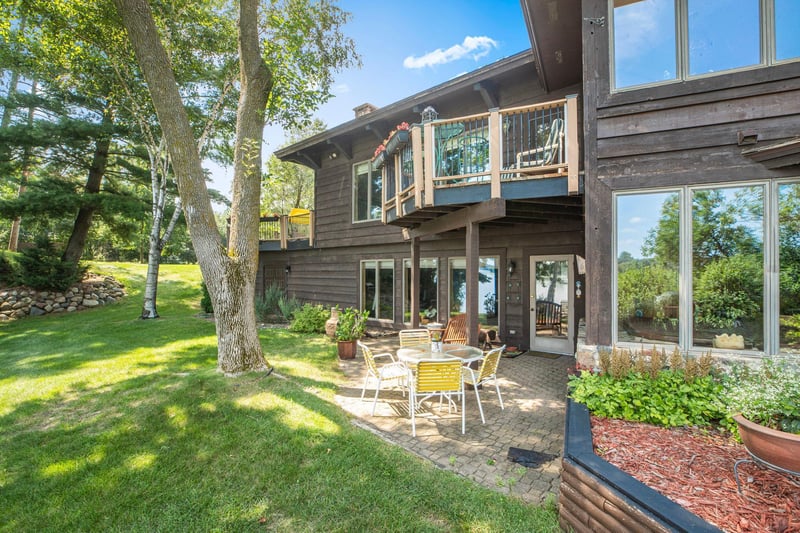 3980 Riviera Rd, Sartell, MN 56377