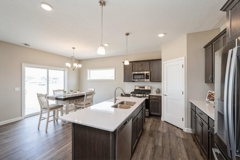 7805 Bridgewater Ct, Greenfield, MN 55373
