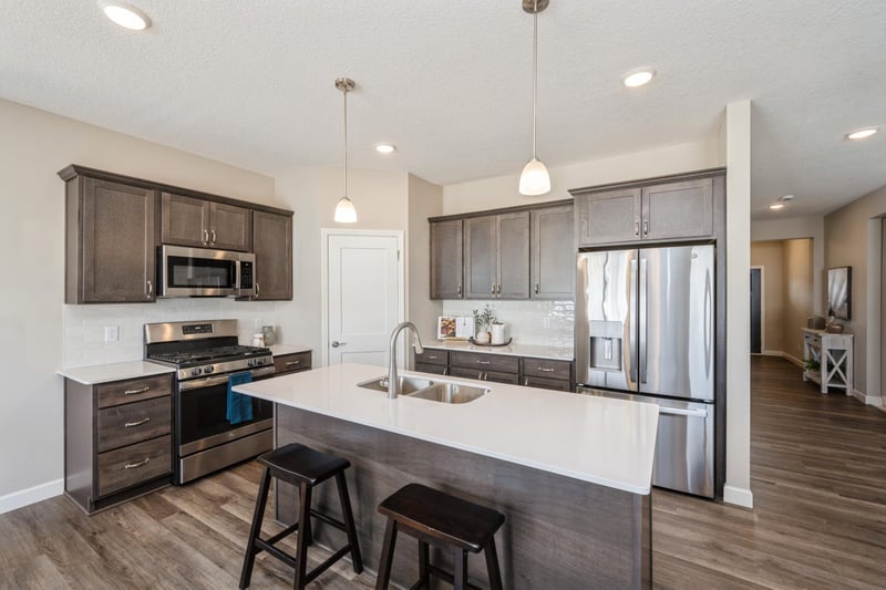 7805 Bridgewater Ct, Greenfield, MN 55373