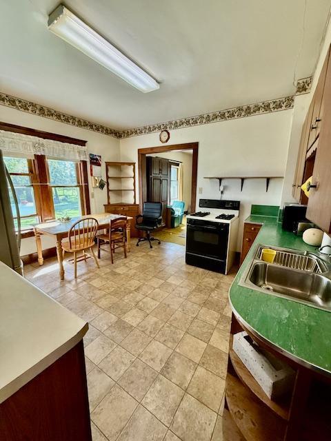 18256 State Hwy 43, Mabel, MN 55954