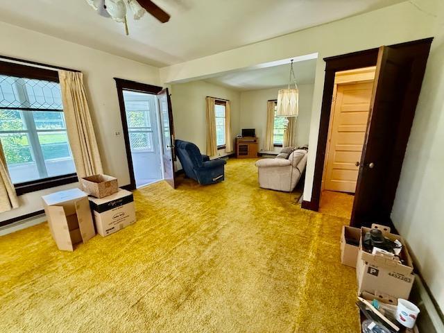 18256 State Hwy 43, Mabel, MN 55954