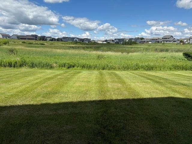 18741 Grant St NW, Elk River, MN 55330