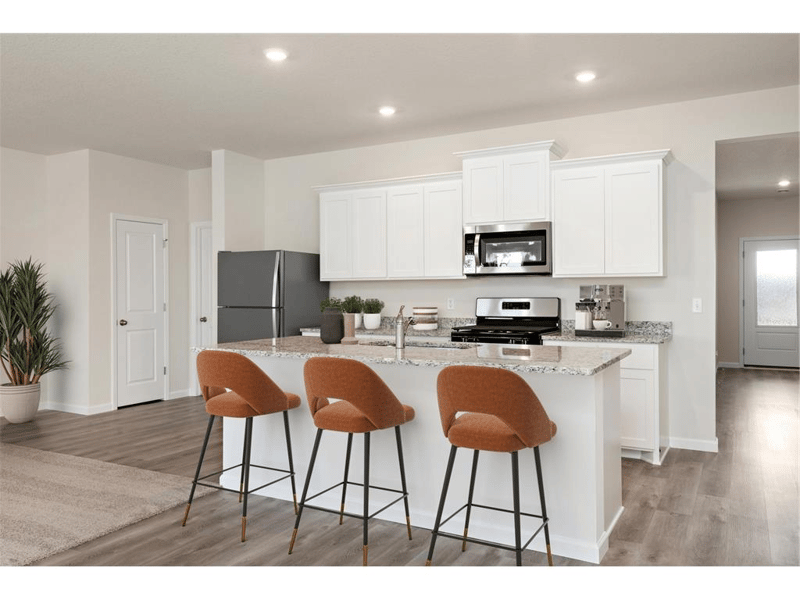 18741 Grant St NW, Elk River, MN 55330