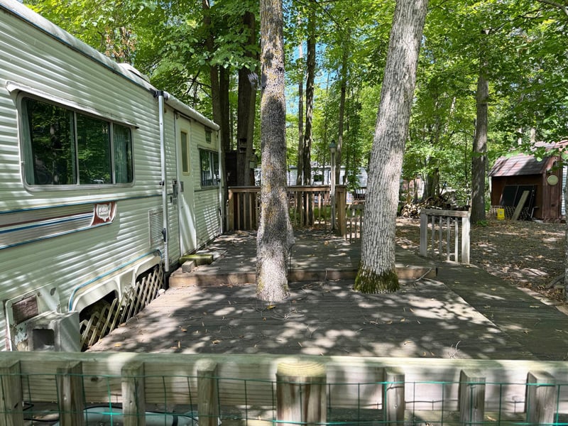 L 3-4 B3 London Town, Aitkin, MN 56431