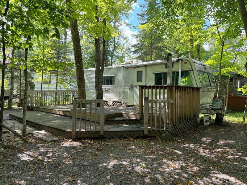 L 3-4 B3 London Town, Aitkin, MN 56431