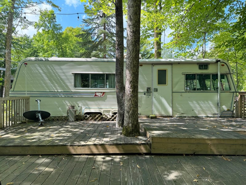 L 3-4 B3 London Town, Aitkin, MN 56431