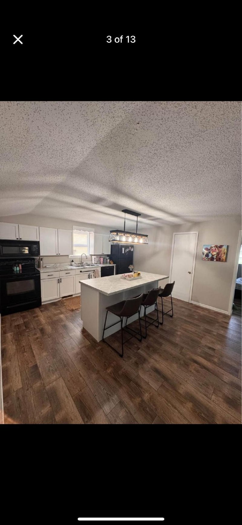 119 1st Ave NE, Pierz, MN 56364