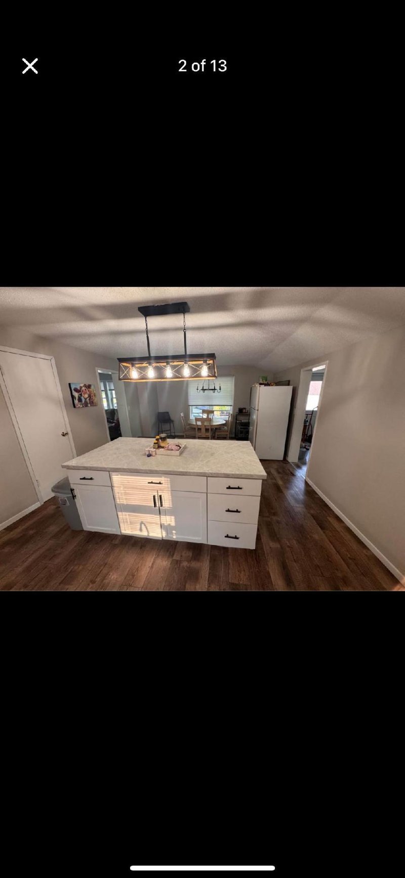 119 1st Ave NE, Pierz, MN 56364