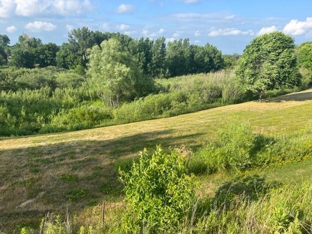 113 Par Dr, Albany, MN 56307