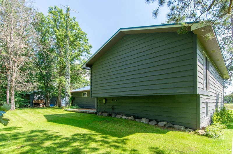 27996 Mcgivern Dr, Staples, MN 56479
