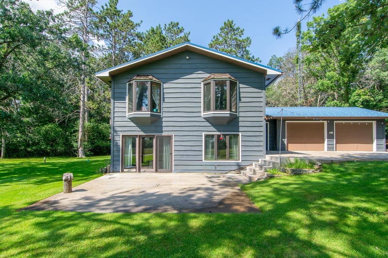 27996 Mcgivern Dr, Staples, MN 56479