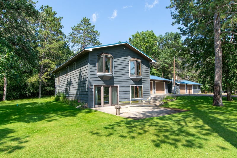 27996 Mcgivern Dr, Staples, MN 56479